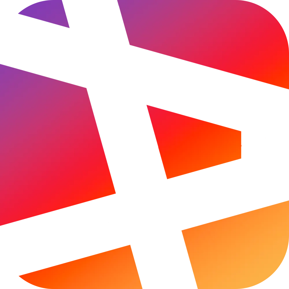 AI-BLOG